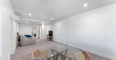 10400 Adobe Drive, Reno, NV 89508 Photo