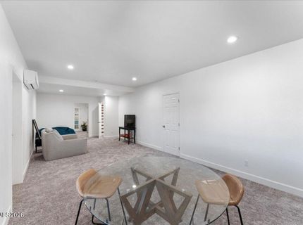 10400 Adobe Drive, Reno, NV 89508 Photo