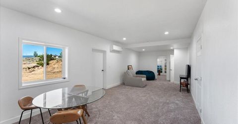 10400 Adobe Drive, Reno, NV 89508 Photo