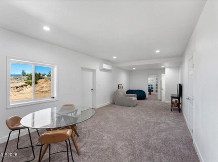 10400 Adobe Drive, Reno, NV 89508 Photo