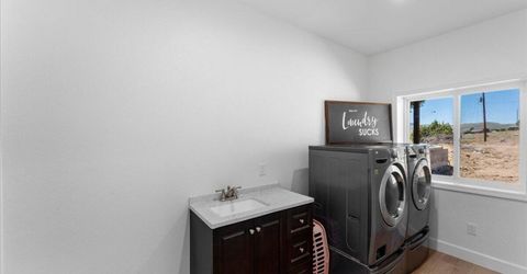 10400 Adobe Drive, Reno, NV 89508 Photo