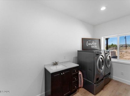 10400 Adobe Drive, Reno, NV 89508 Photo