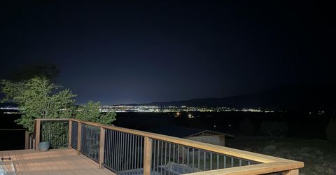 10400 Adobe Drive, Reno, NV 89508 Photo
