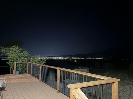10400 Adobe Drive, Reno, NV 89508 Photo