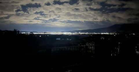 10400 Adobe Drive, Reno, NV 89508 Photo