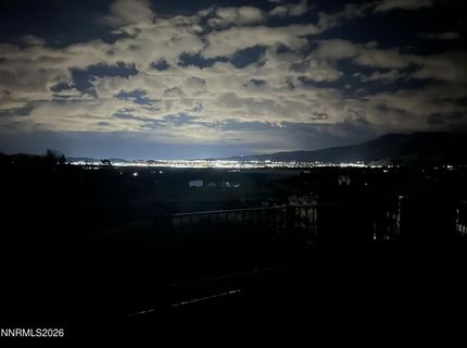 10400 Adobe Drive, Reno, NV 89508 Photo