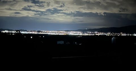 10400 Adobe Drive, Reno, NV 89508 Photo