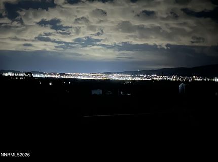 10400 Adobe Drive, Reno, NV 89508 Photo