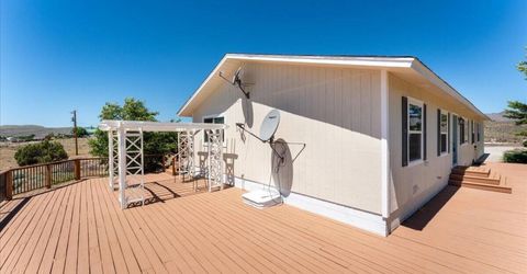 10400 Adobe Drive, Reno, NV 89508 Photo