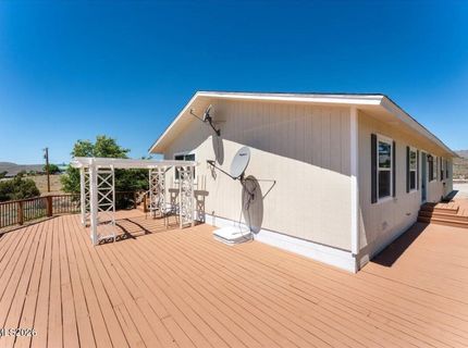 10400 Adobe Drive, Reno, NV 89508 Photo