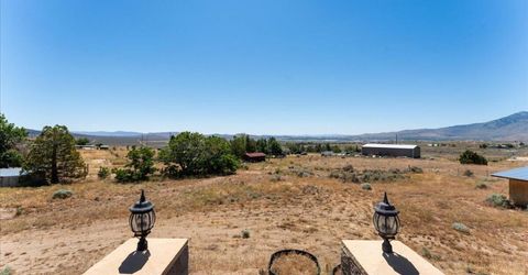 10400 Adobe Drive, Reno, NV 89508 Photo