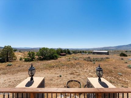 10400 Adobe Drive, Reno, NV 89508 Photo