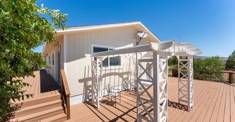 10400 Adobe Drive, Reno, NV 89508 Photo