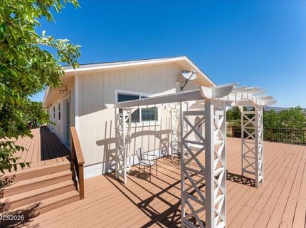 10400 Adobe Drive, Reno, NV 89508 Photo