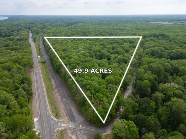 0 Red Arrow Highway, Lakeside, MI 49116