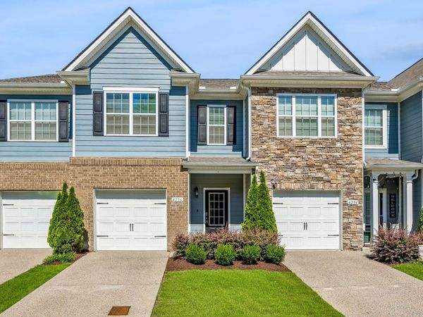 4236 Grapevine Loop , Smyrna, TN 37167