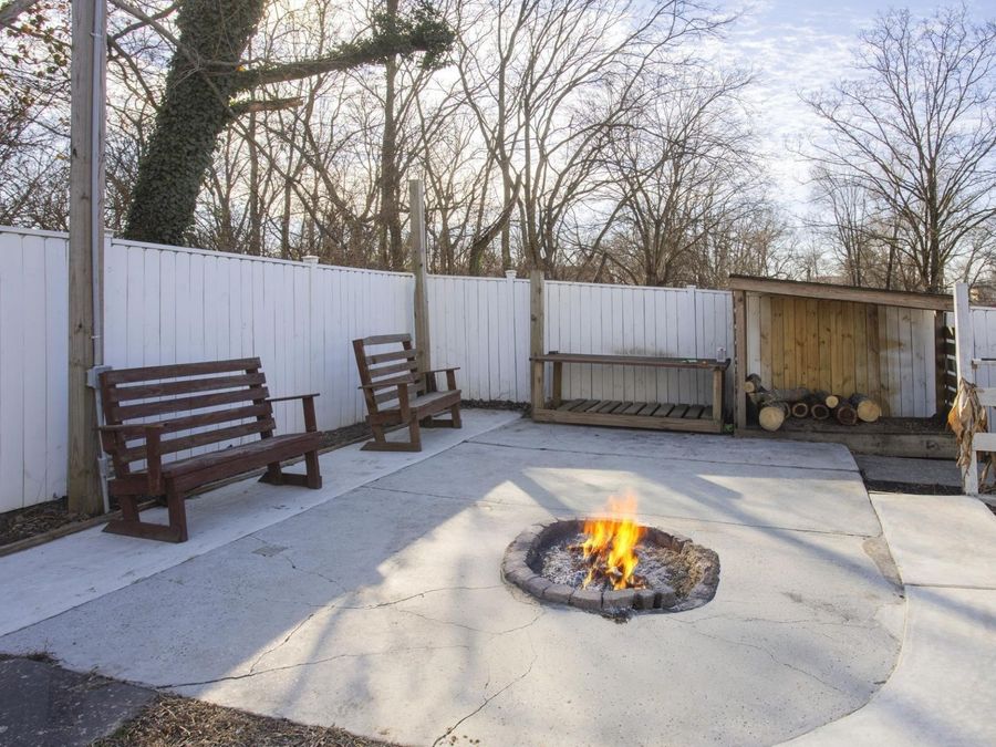 Property Image 41