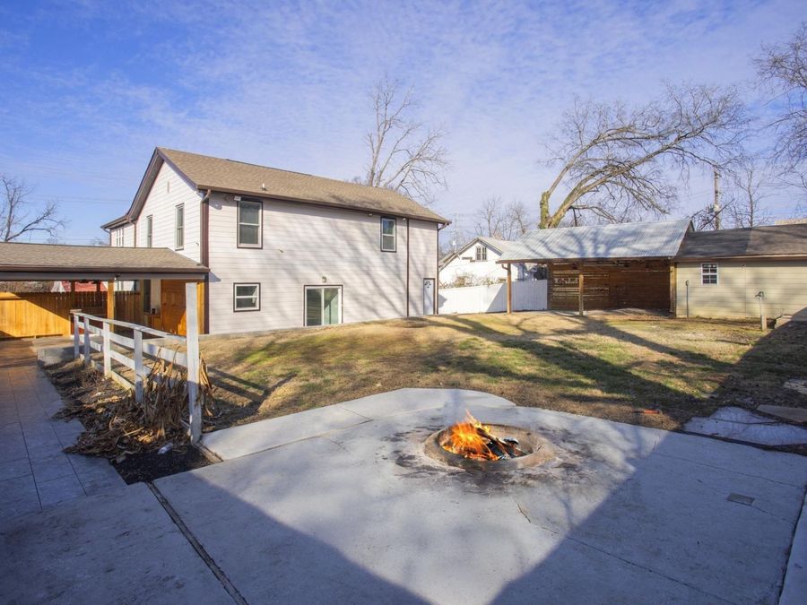 Property Image 42