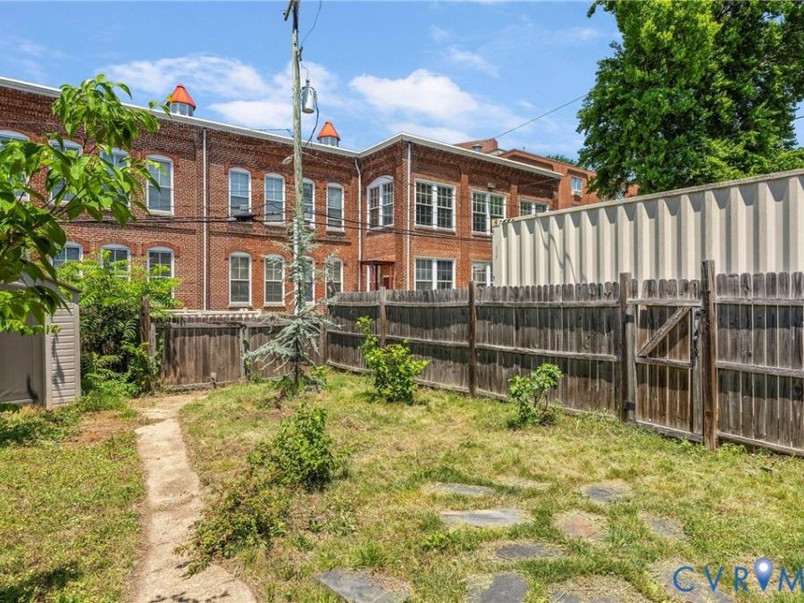 Property Image 31