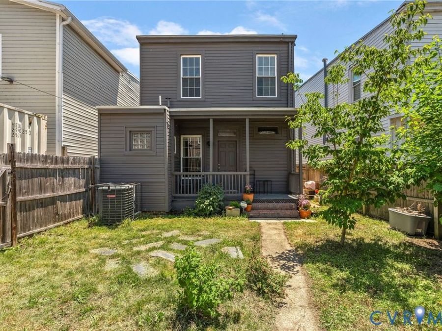Property Image 32