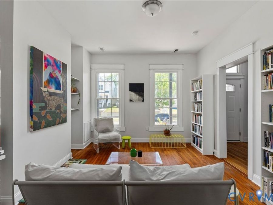 Property Image 7