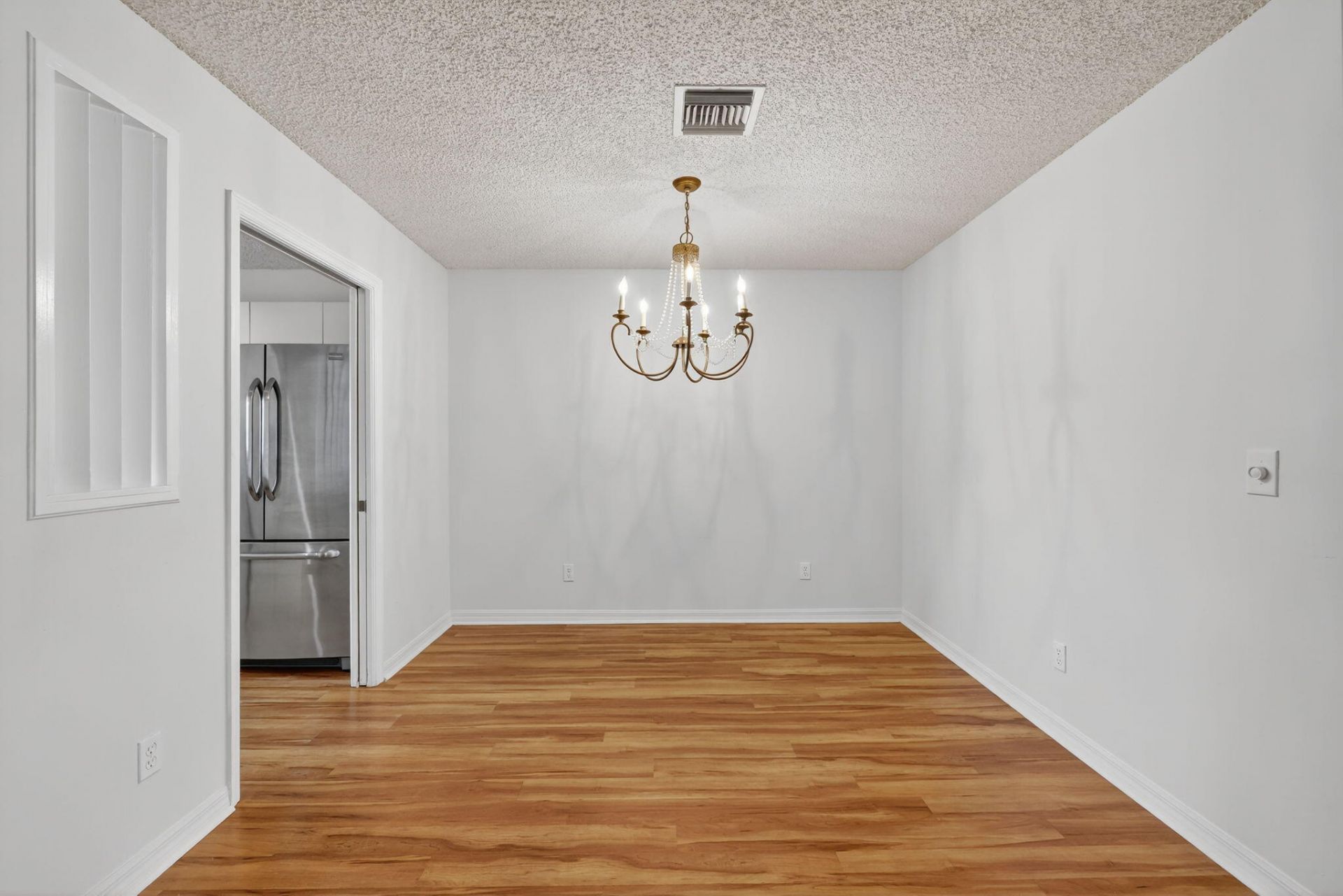 6101 SE Landing Way, Unit 11, Stuart, FL 34997 Photo