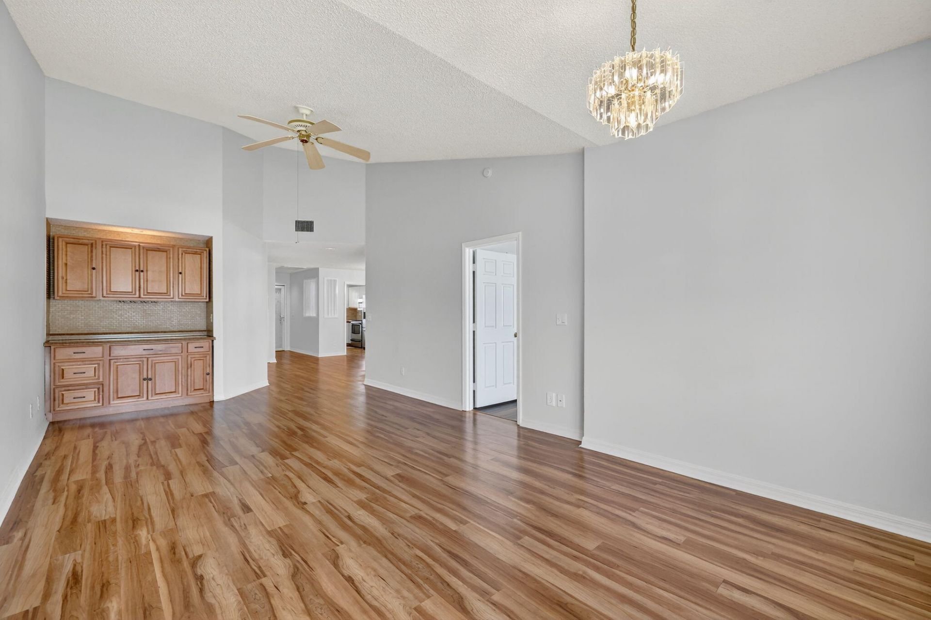6101 SE Landing Way, Unit 11, Stuart, FL 34997 Photo