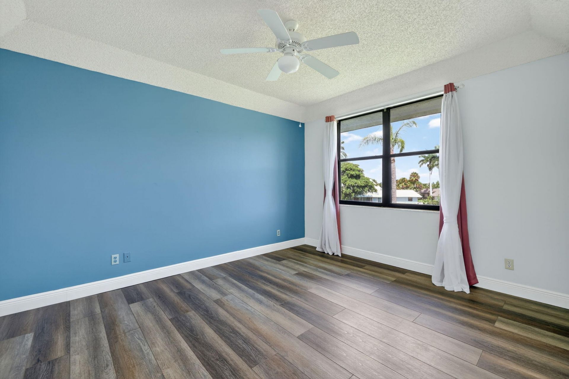 6101 SE Landing Way, Unit 11, Stuart, FL 34997 Photo