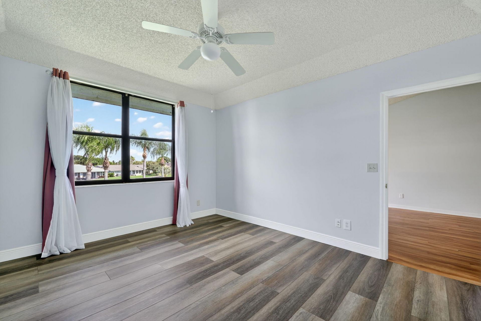 6101 SE Landing Way, Unit 11, Stuart, FL 34997 Photo