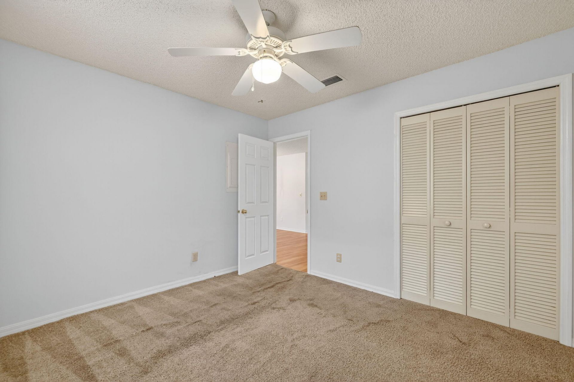 6101 SE Landing Way, Unit 11, Stuart, FL 34997 Photo