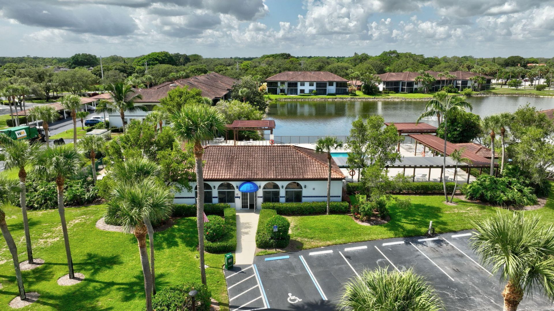 6101 SE Landing Way, Unit 11, Stuart, FL 34997 Photo