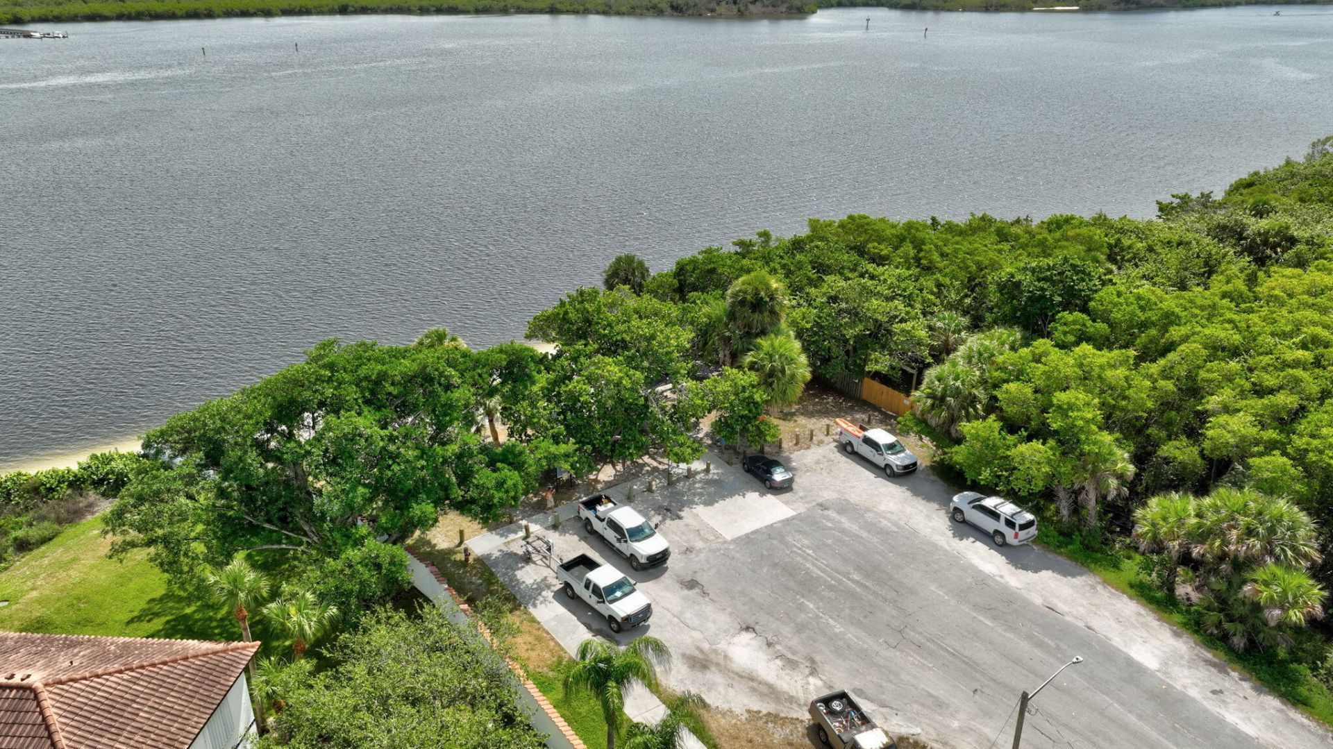 6101 SE Landing Way, Unit 11, Stuart, FL 34997 Photo