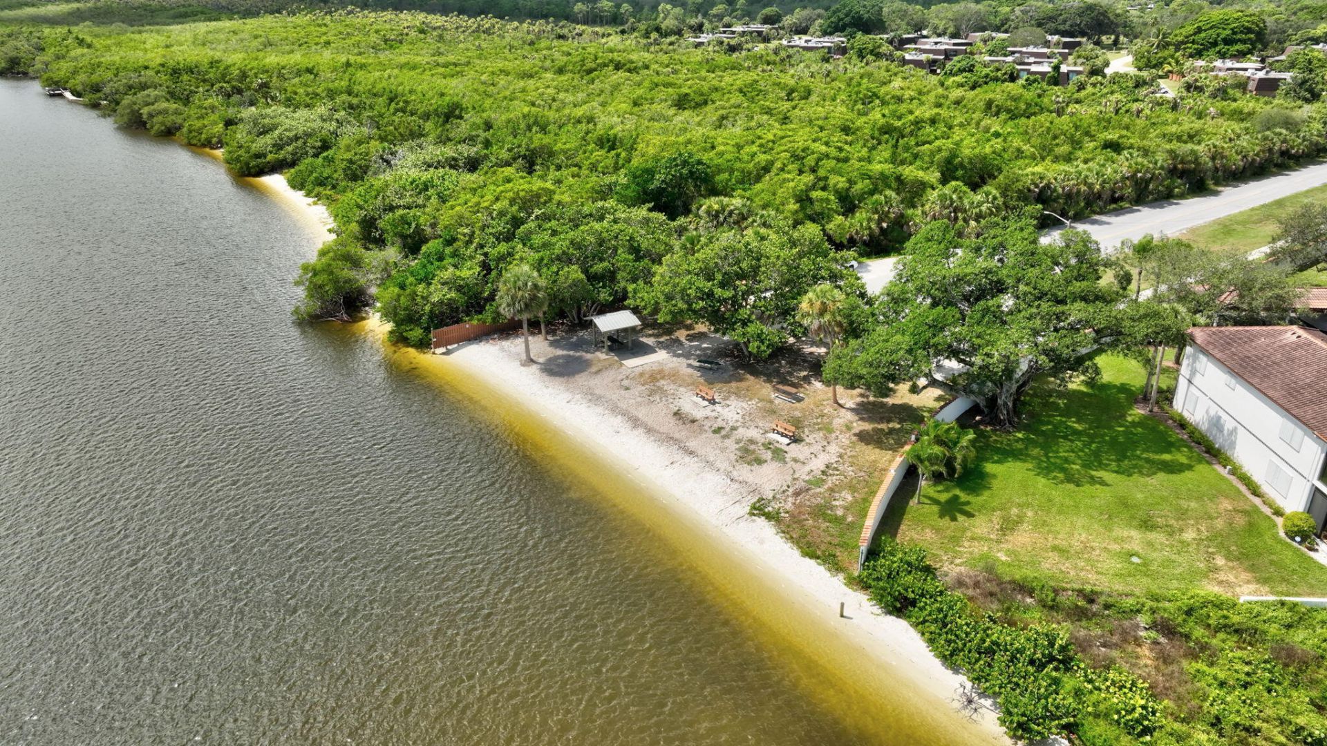 6101 SE Landing Way, Unit 11, Stuart, FL 34997 Photo