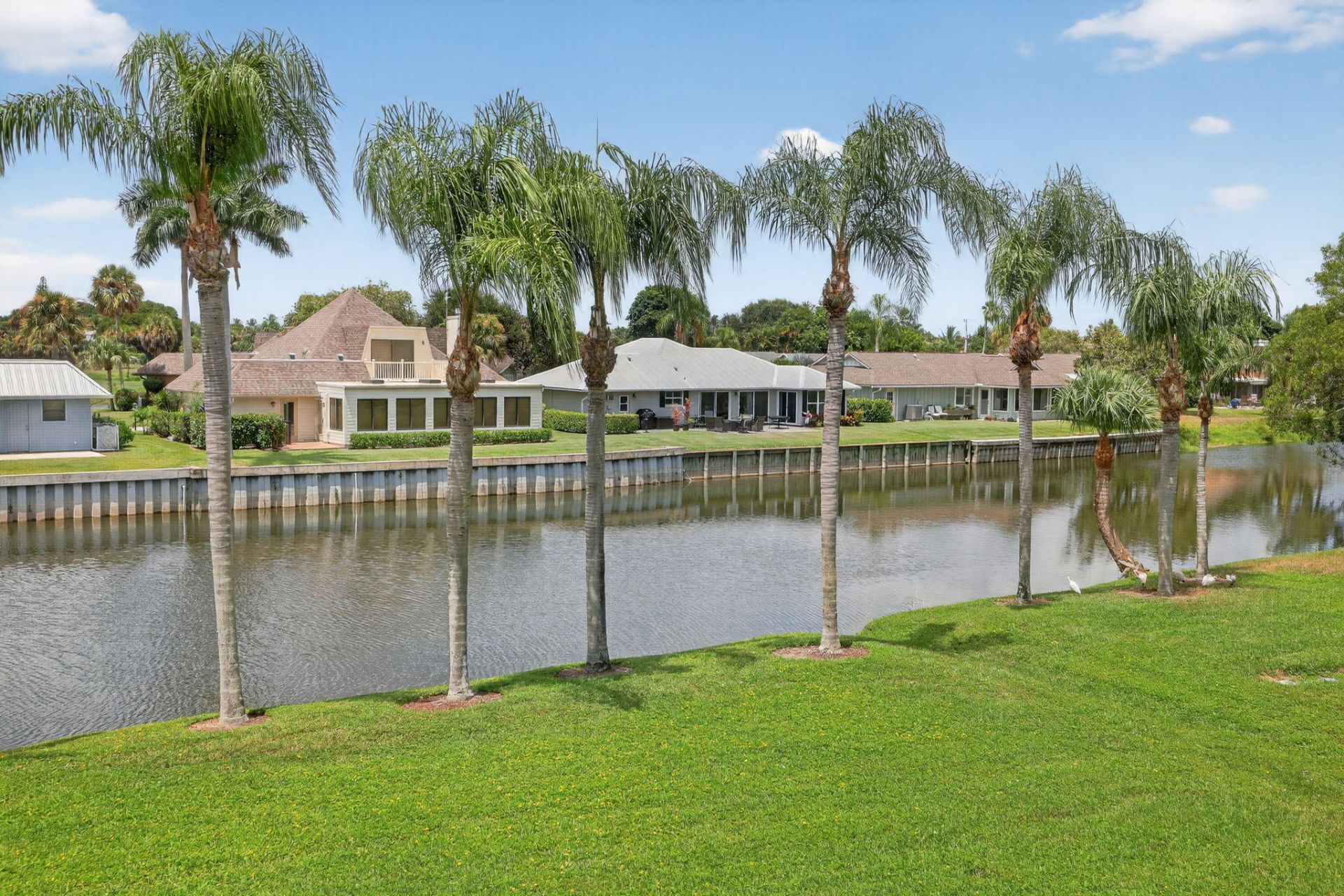 6101 SE Landing Way, Unit 11, Stuart, FL 34997 Photo