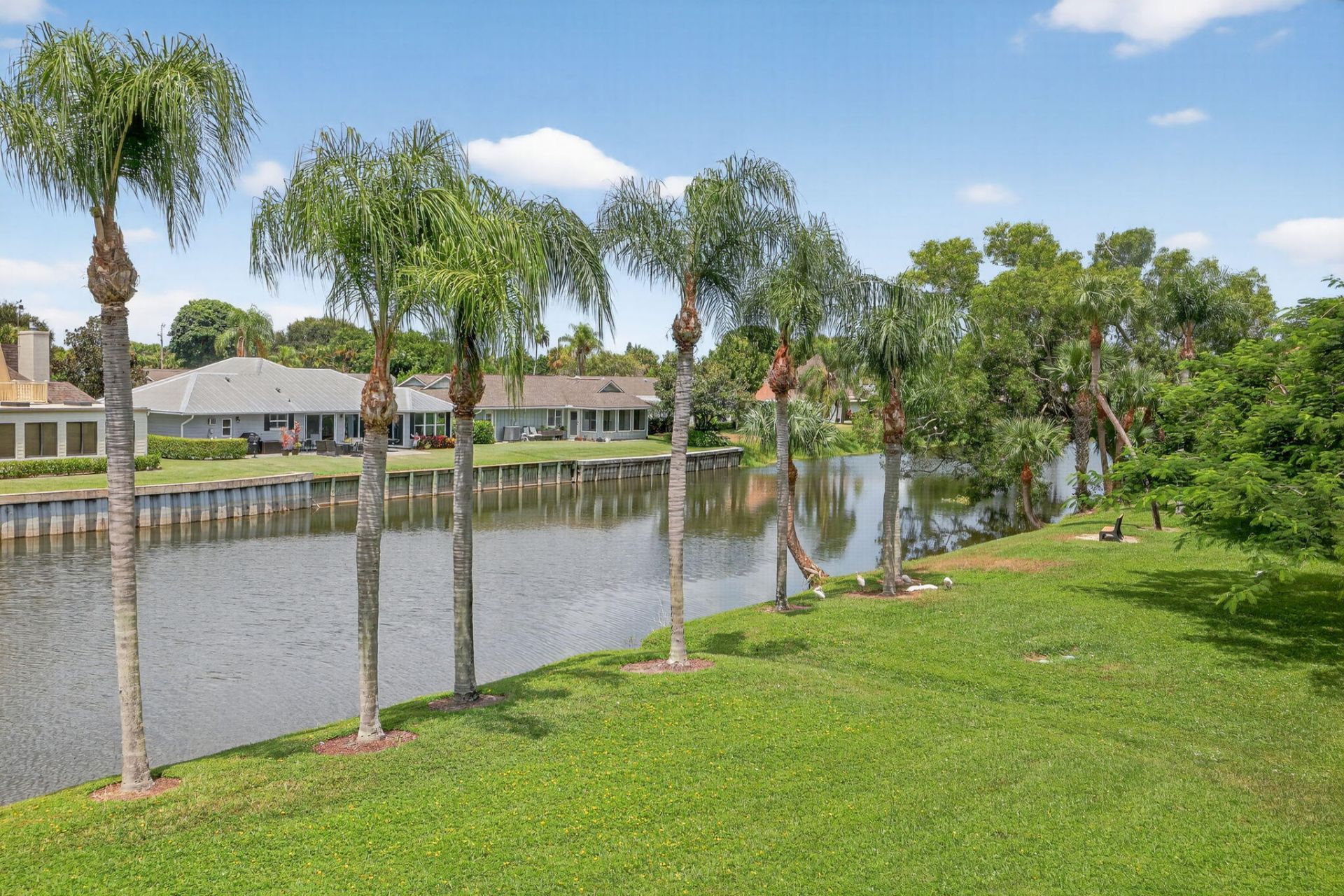 6101 SE Landing Way, Unit 11, Stuart, FL 34997 Photo