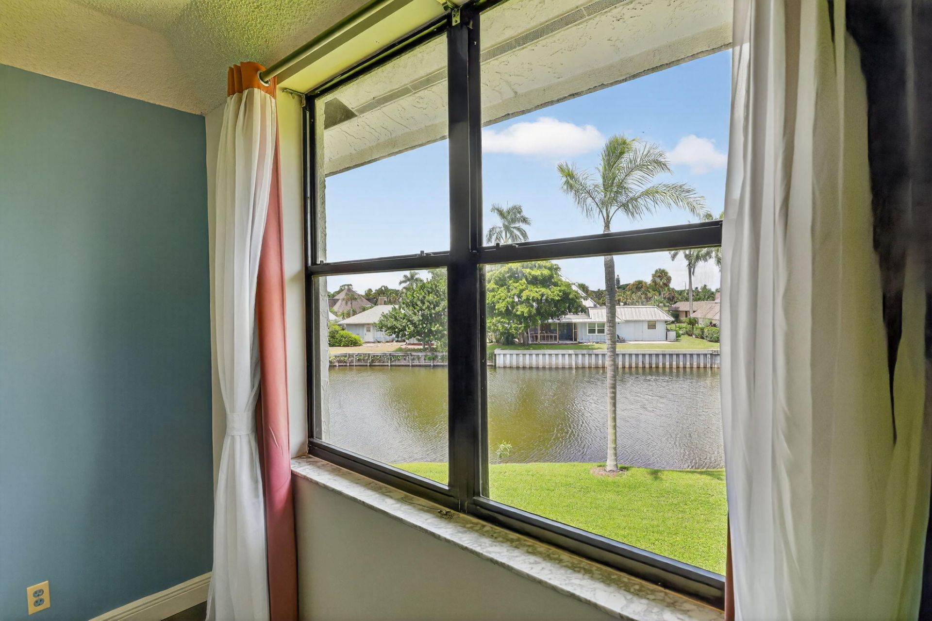 6101 SE Landing Way, Unit 11, Stuart, FL 34997 Photo
