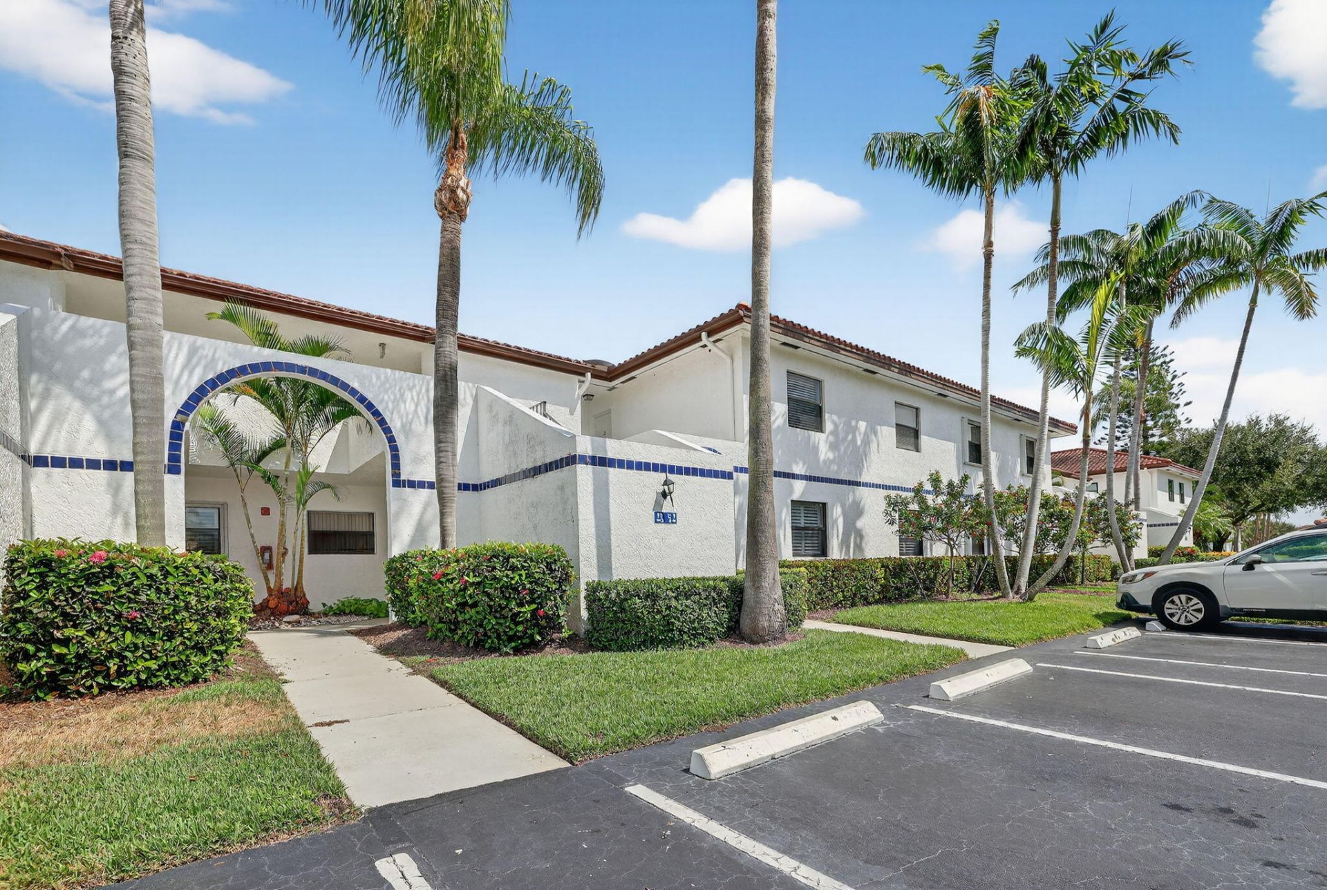 6101 SE Landing Way, Unit 11, Stuart, FL 34997 Photo