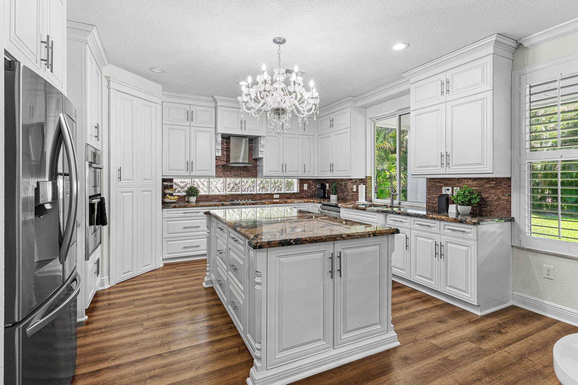 11030 Misty Ridge Way, Boynton Beach, FL 33473 Photo