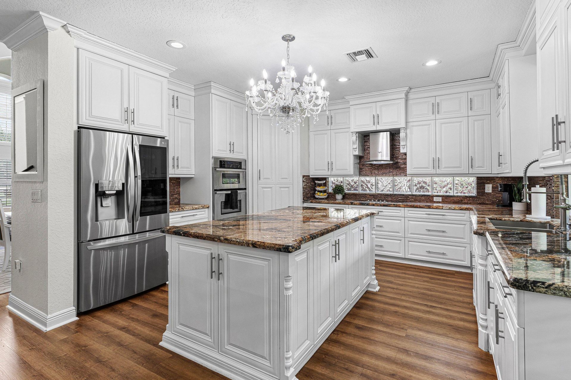 11030 Misty Ridge Way, Boynton Beach, FL 33473 Photo