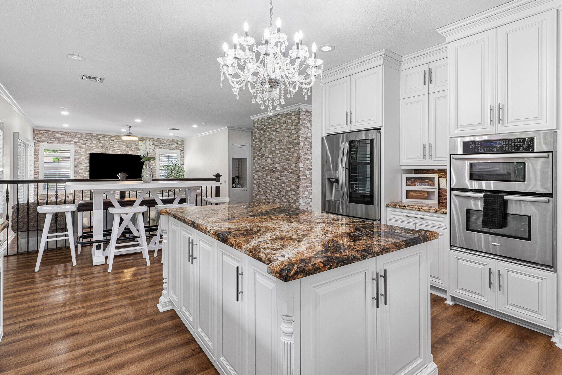 11030 Misty Ridge Way, Boynton Beach, FL 33473 Photo