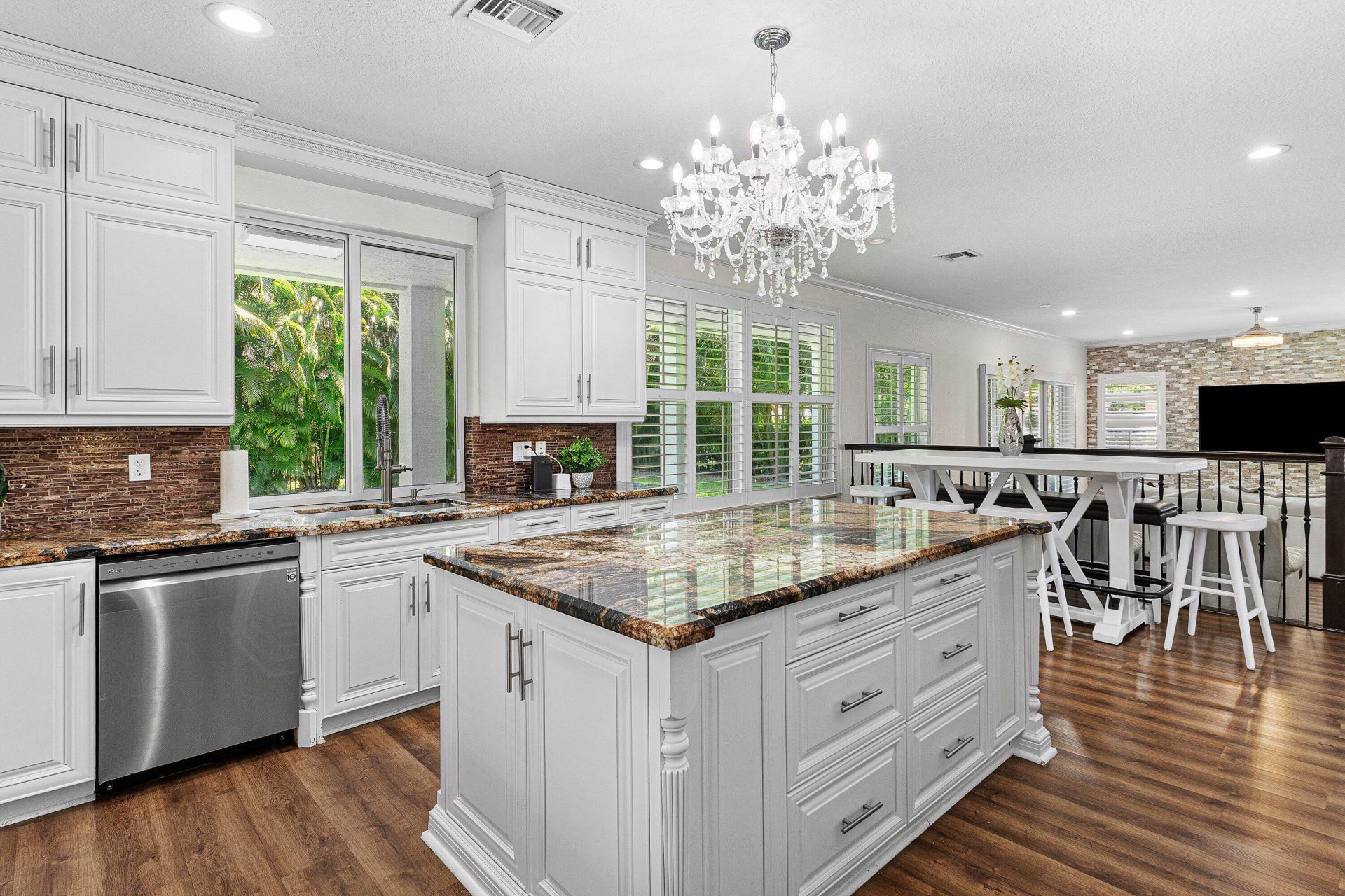 11030 Misty Ridge Way, Boynton Beach, FL 33473 Photo