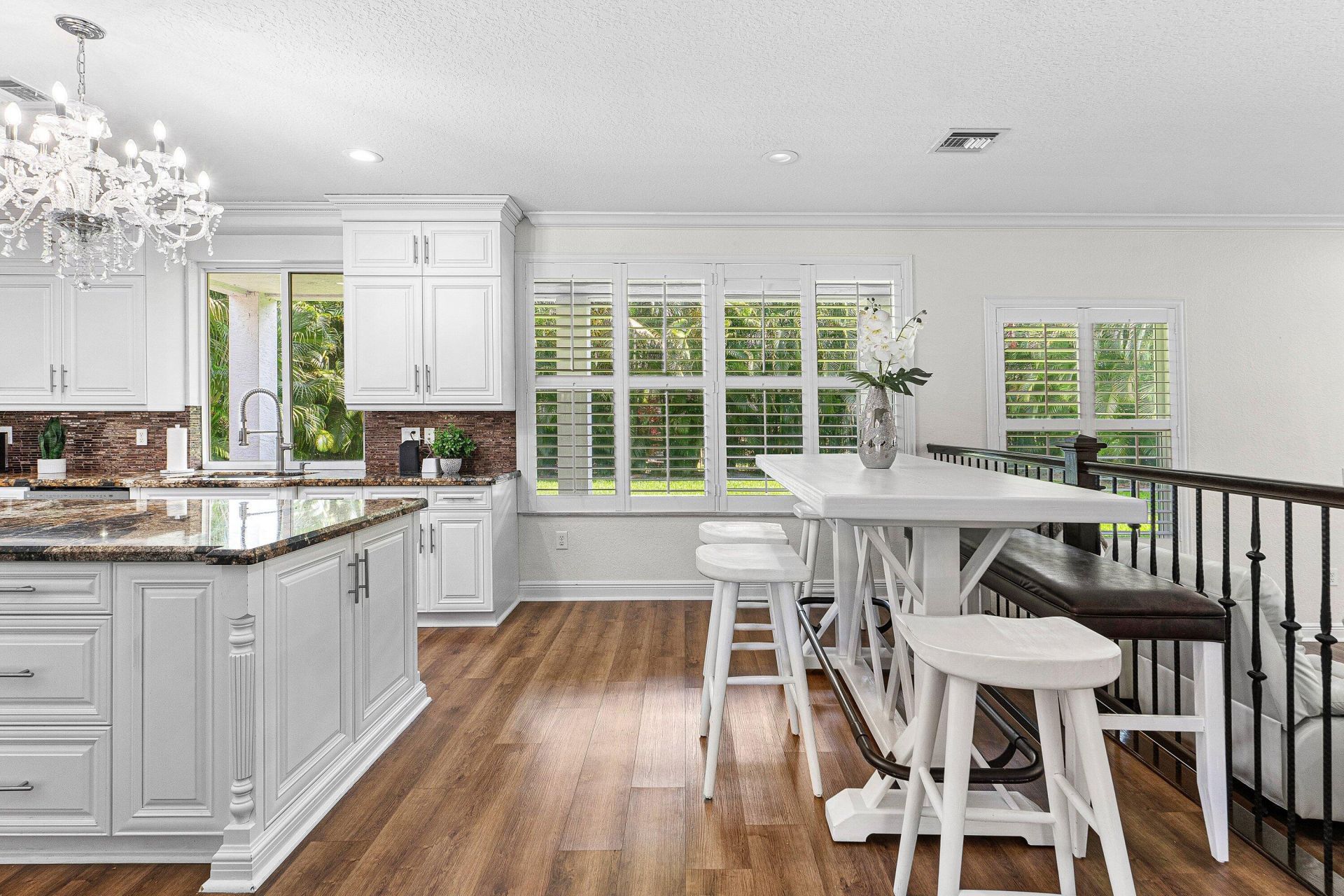 11030 Misty Ridge Way, Boynton Beach, FL 33473 Photo