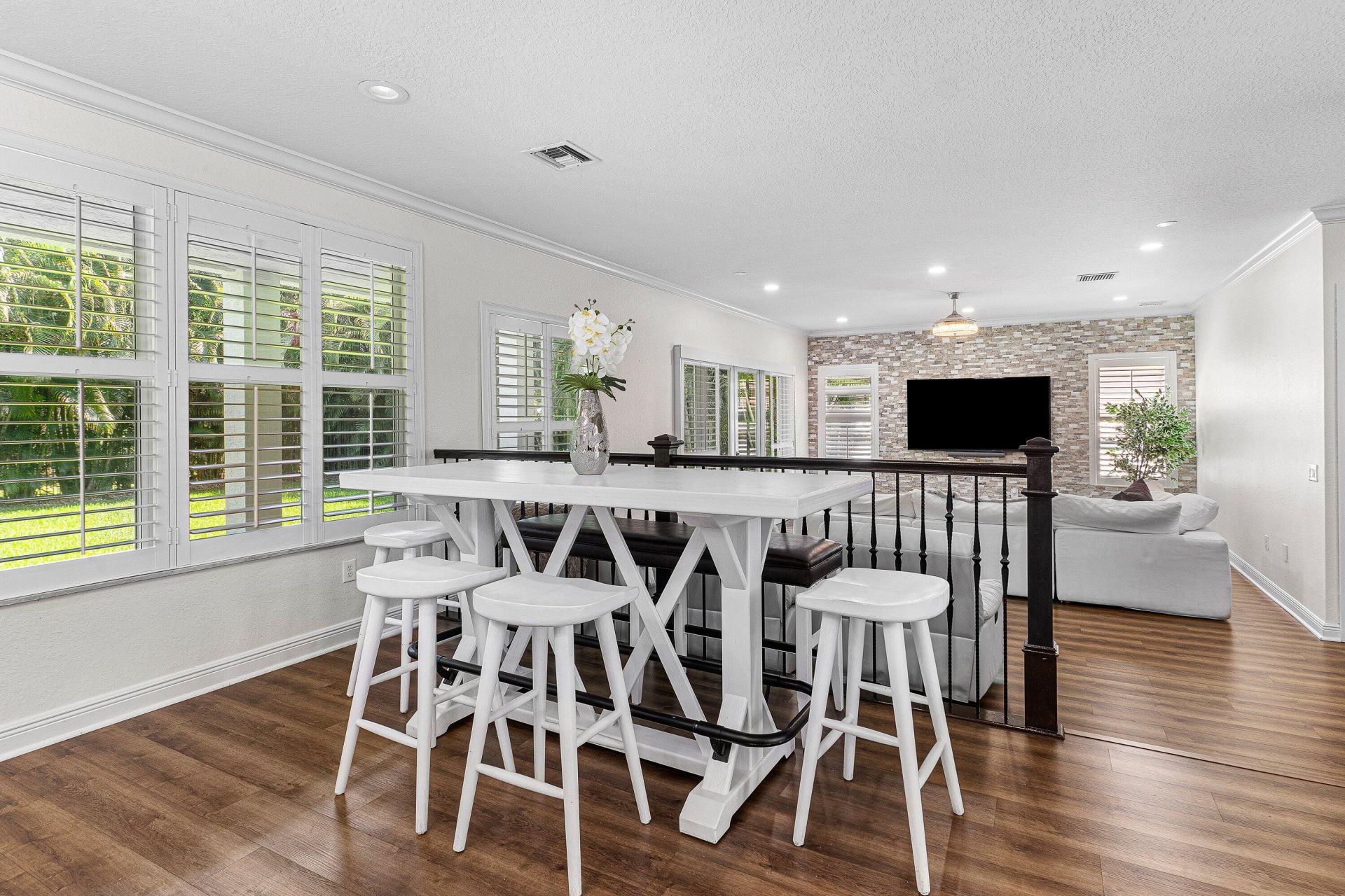 11030 Misty Ridge Way, Boynton Beach, FL 33473 Photo