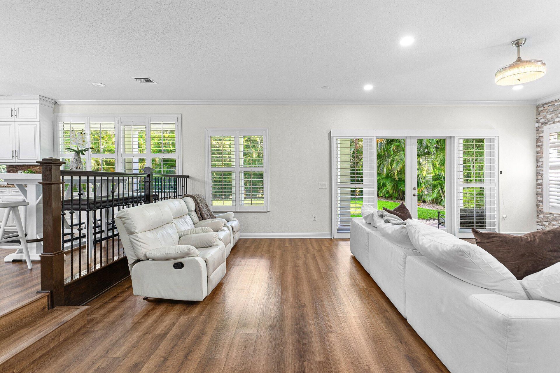 11030 Misty Ridge Way, Boynton Beach, FL 33473 Photo