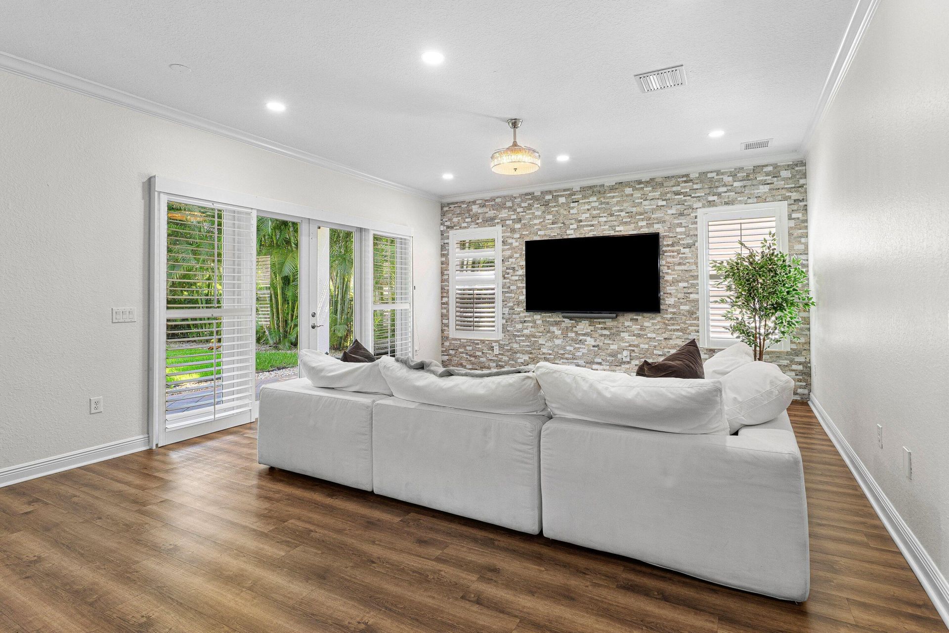 11030 Misty Ridge Way, Boynton Beach, FL 33473 Photo