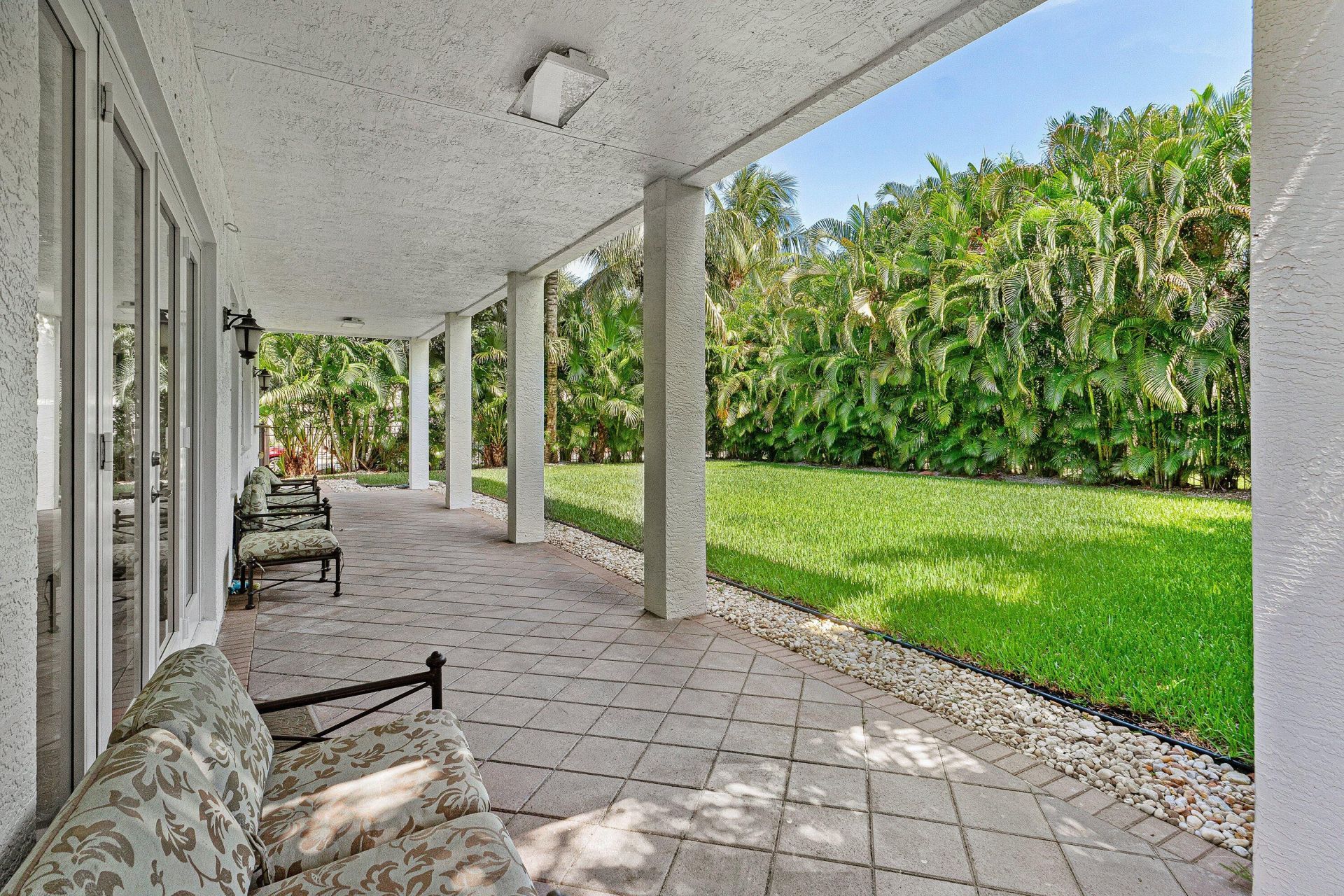 11030 Misty Ridge Way, Boynton Beach, FL 33473 Photo