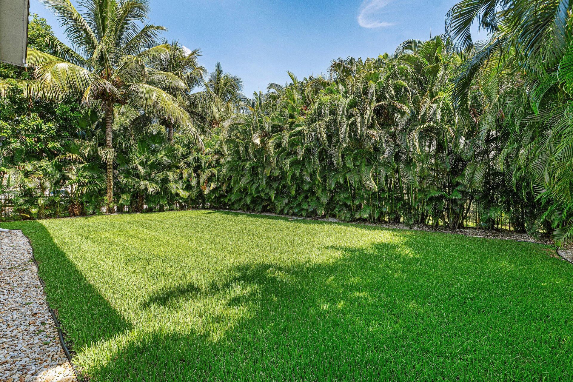 11030 Misty Ridge Way, Boynton Beach, FL 33473 Photo