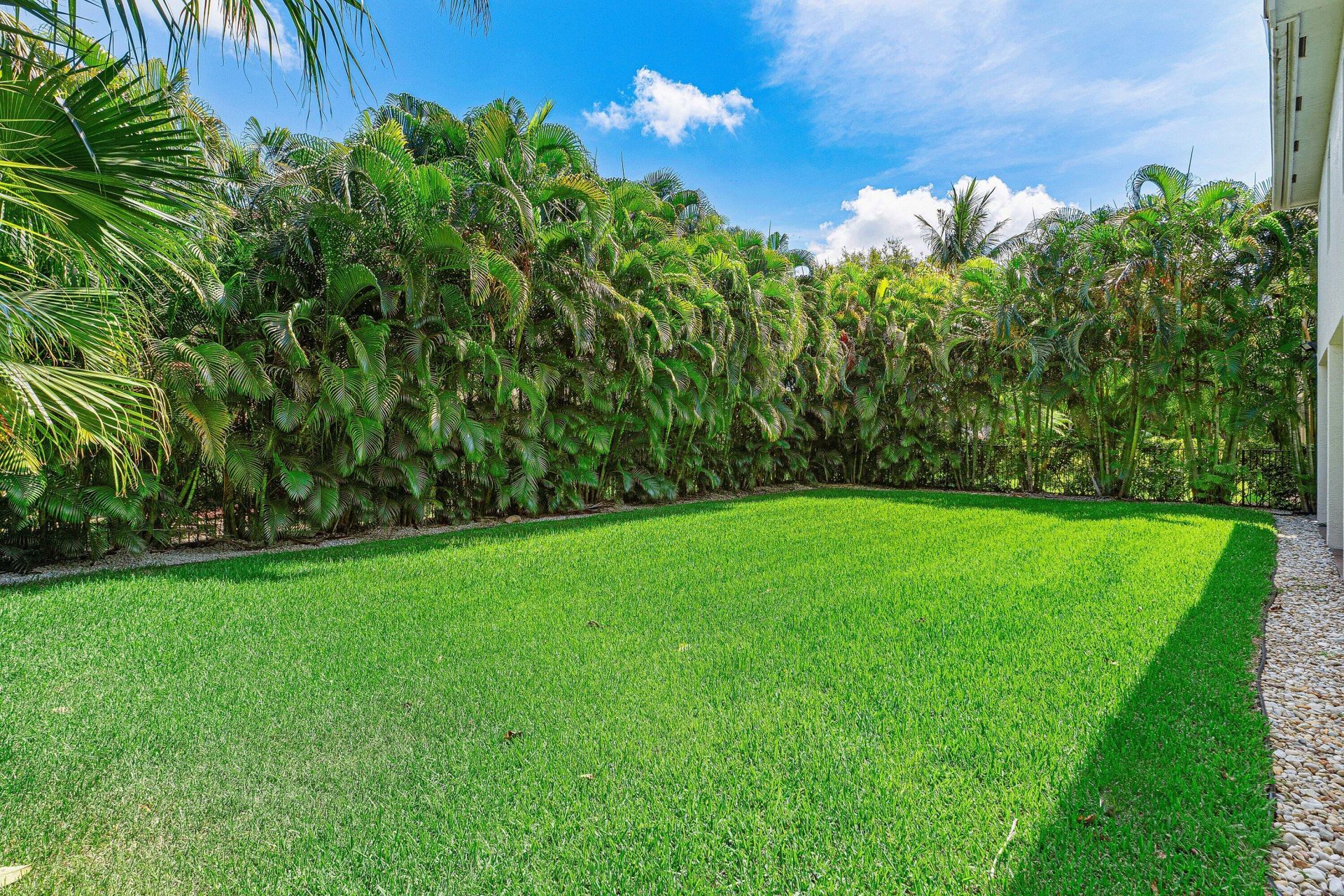 11030 Misty Ridge Way, Boynton Beach, FL 33473 Photo