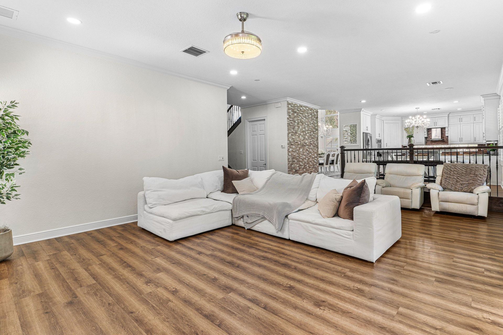 11030 Misty Ridge Way, Boynton Beach, FL 33473 Photo