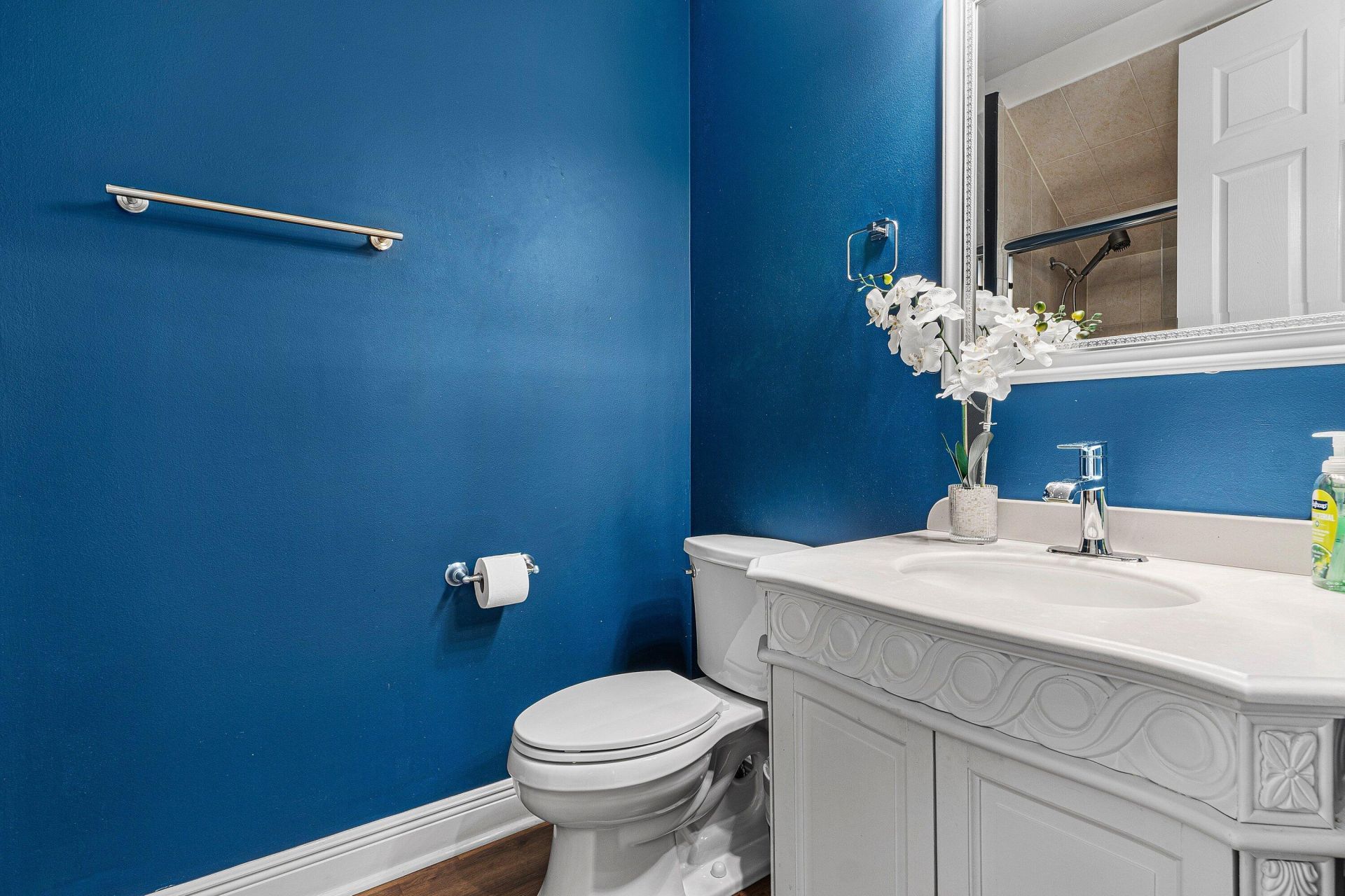 11030 Misty Ridge Way, Boynton Beach, FL 33473 Photo